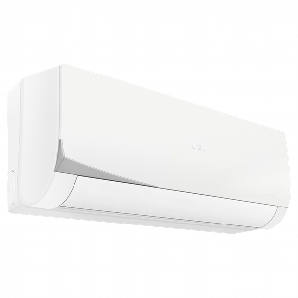 Máy lạnh AQUA AQA-KCR12NQ-S (1.5HP)