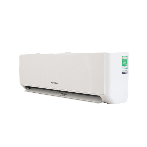 Máy lạnh Nagakawa NS-C09R2T30 - 1.0HP