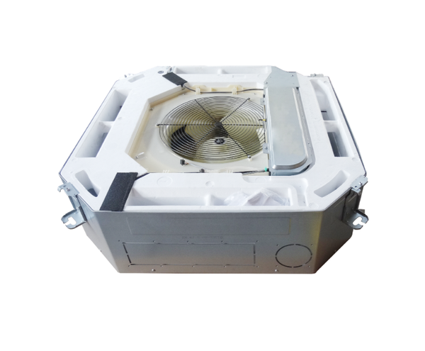 Máy lạnh Âm trần Cassette Inverter Casper CC-48IS35 (5.0HP)