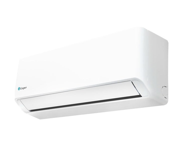 Máy lạnh treo tường Casper SC-18FB36A (2.0HP)