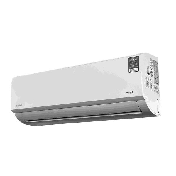 Máy lạnh Inverter Comfee CFS-25VAF (2.5HP)