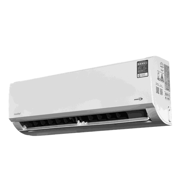 Máy lạnh Inverter Comfee CFS-13VAF (1.5HP)