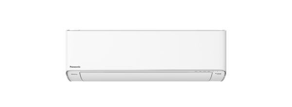 Máy lạnh Panasonic + Wifi CU/CS-XU18XKH-8 (2.0HP) - Inverter