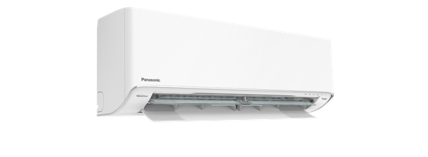 Máy lạnh Panasonic + Wifi CU/CS-XU12XKH-8 (1.5HP) - Inverter