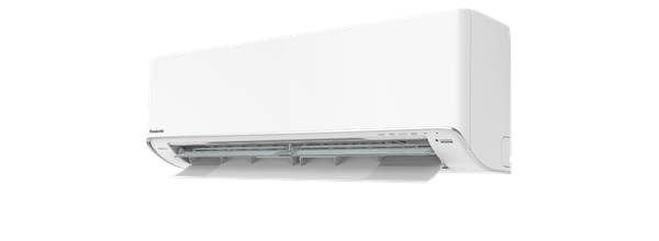 Máy lạnh Panasonic + Wifi CU/CS-XU12XKH-8 (1.5HP) - Inverter