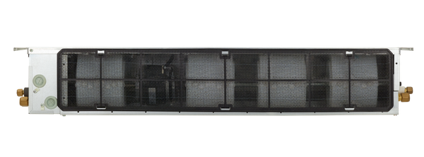 Máy lạnh Âm trần Nối ống gió chiều cao nhỏ gọn Inverter Daikin FDLF50DV1 (2.0HP)