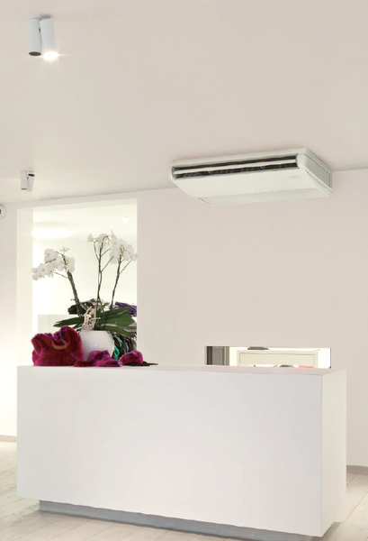 Máy lạnh Áp trần Daikin Inverter FHA50BVMV/RZF50CV2V (2.0HP)