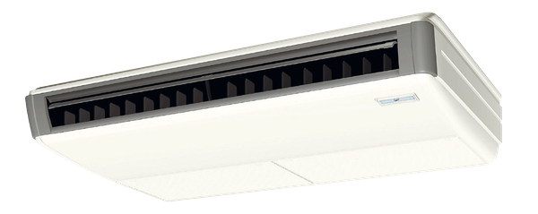 Máy lạnh Áp trần Daikin FHNQ48MV1V/RNQ48MY1 (5.5HP)
