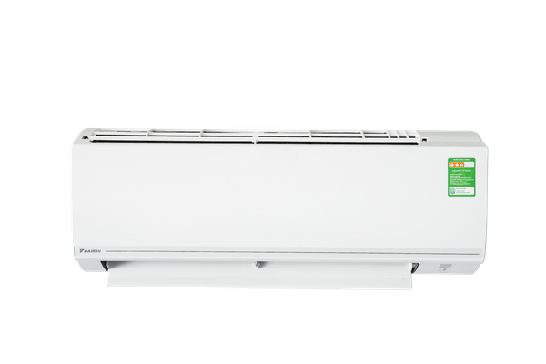 Máy lạnh treo tường Non Inverter Daikin FTF25XAV1V - 1.0HP