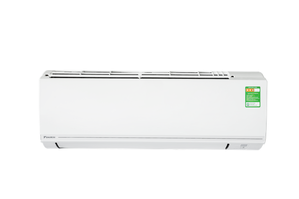 Máy lạnh treo tường Non Inverter Daikin FTF25XAV1V - 1.0HP