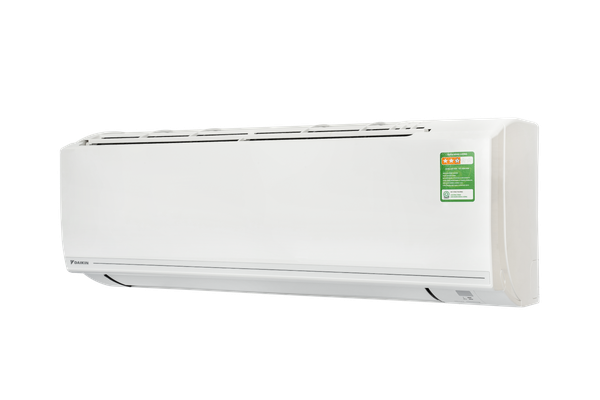 Máy lạnh treo tường Non Inverter Daikin FTF35XAV1V - 1.5HP