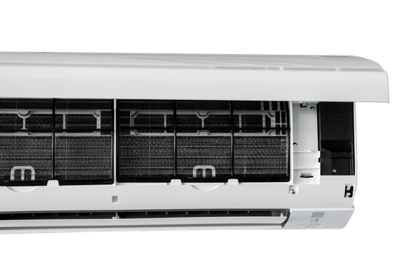 Máy lạnh treo tường Non Inverter Daikin FTF35XAV1V - 1.5HP