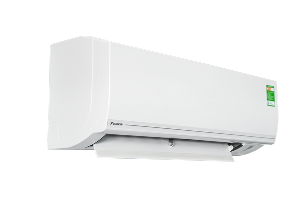 Máy lạnh treo tường Non Inverter Daikin FTF25XAV1V - 1.0HP