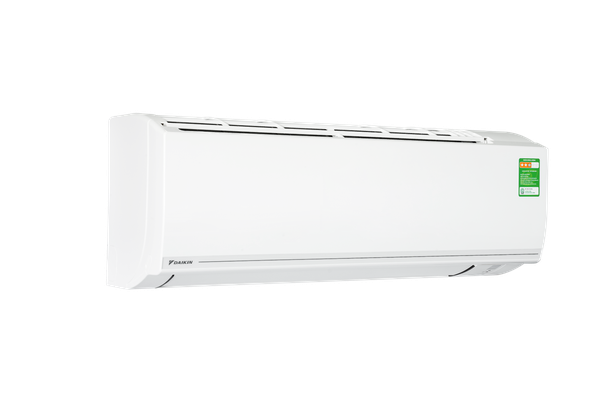 Máy lạnh treo tường Non Inverter Daikin FTF25XAV1V - 1.0HP