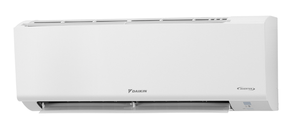 Máy lạnh Daikin FTKB35YVMV - 1.5HP - Inverter (Model 2024)