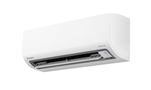 Máy lạnh treo tường Inverter Daikin FTKB35ZVMV (1.5HP)