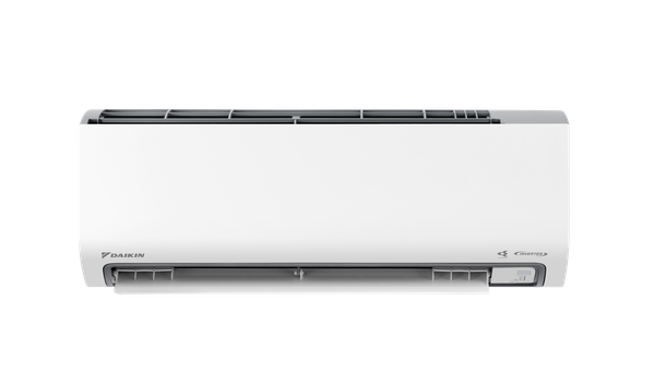 Máy lạnh treo tường Inverter Daikin FTKF35ZVMV (1.5HP)