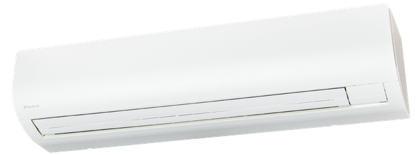 Dàn lạnh Treo tường VRV Daikin (1HP - 2.5HP)