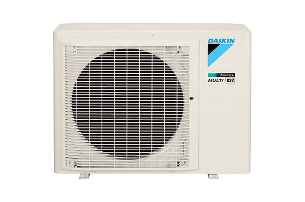 Dàn nóng Daikin Multi NX Inverter 3MKM52RVMV (5.2kW) - 2.0HP