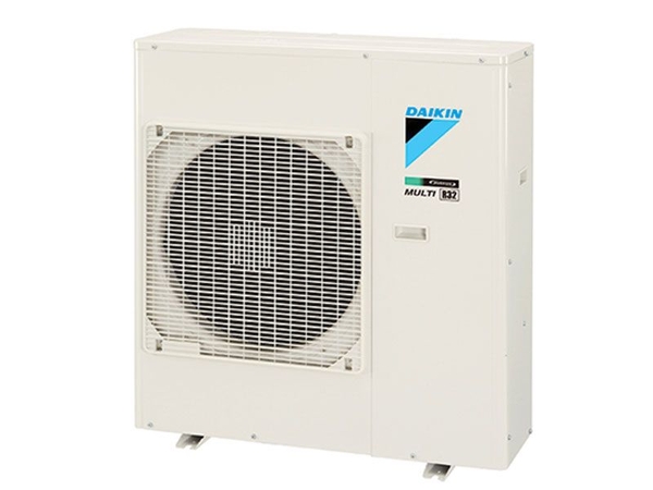 Dàn nóng Daikin Multi NX Inverter 5MKM100RVMV (10kW) - 4.0HP