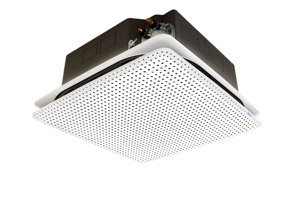 Máy lạnh Cassette Âm trần KIRIU Surround Inverter Daikin FCFG50AV1V (2.0HP)