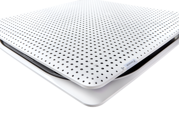 Máy lạnh Cassette Âm trần KIRIU Surround Inverter Daikin FCFG60AV1V (2.5HP)