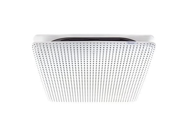 Máy lạnh Cassette Âm trần KIRIU Surround Inverter Daikin FCFG125AV1V (5.0HP)