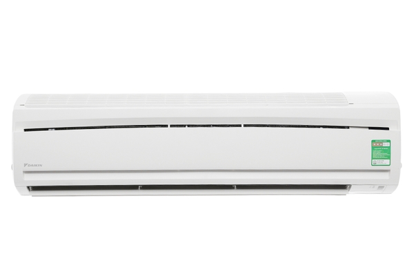 Máy lạnh Daikin FTC60NV1V/RC60NV1V (2.5HP)