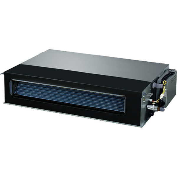 Máy lạnh Giấu trần nối ống gió AQUA AD140S2SM6FA (5.5HP) - Inverter