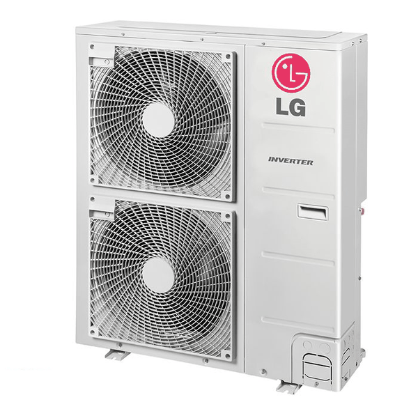 Dàn nóng LG Multi Split Inverter A5UQ48GFA0 (14.1kW) - 5.0HP