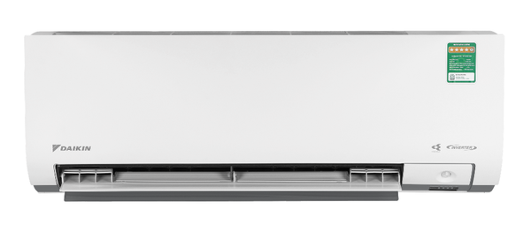 Máy lạnh Daikin Inverter FTKM60AVMV/RKM60AVMV (2.5 HP) - Mẫu mới 2026