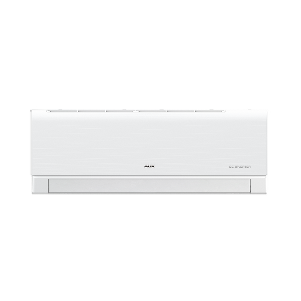 Máy lạnh treo tường Inverter AUX AW13CAA4DI-3VN (1.5HP)
