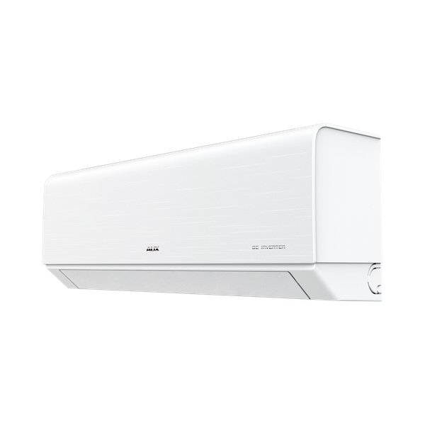 Máy lạnh treo tường Inverter AUX AW13CAA4DI-3VN (1.5HP)