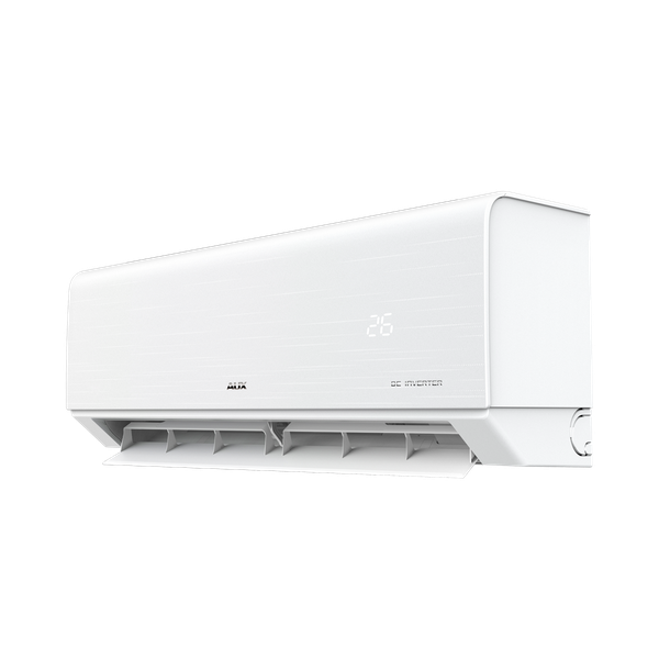 Máy lạnh treo tường Inverter AUX AW10CAA4DI-3VN (1.0HP)
