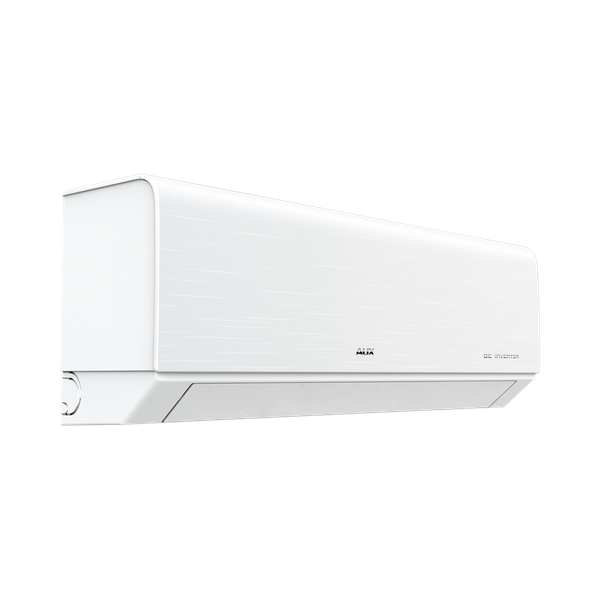 Máy lạnh treo tường Inverter AUX AW24CAA4DI-3VN (2.5HP)