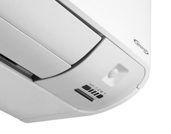 Máy lạnh Daikin Inverter FTKZ50VVMV/RKZ50VVMV (2.0HP)