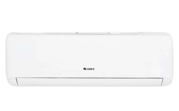 Máy lạnh Gree COSMO12CN (1.5HP)