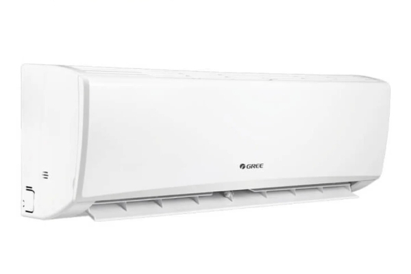 Máy lạnh Gree COSMO12CN (1.5HP)
