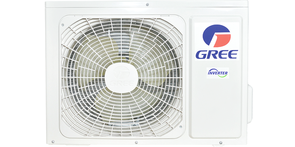 Máy lạnh Gree Multi XS GWCD(14)NK6FO - Inverter