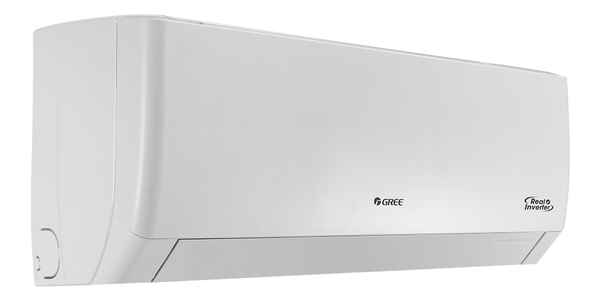 Máy lạnh Gree GWC24PD-K3D0P4 (2.5HP) - Inverter