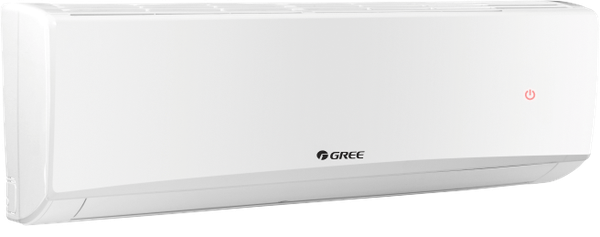 Máy lạnh Gree GWC09KB-K6N0C4 (1.0HP)
