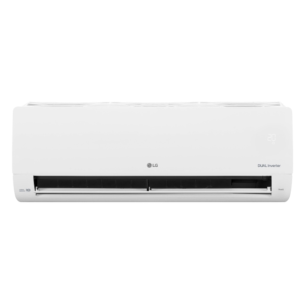 Máy lạnh Inverter LG IEC09G1 - (1.0HP)