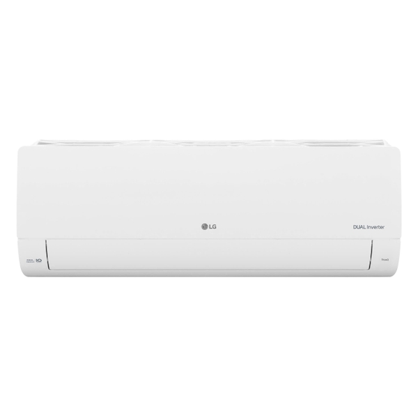 Máy lạnh Inverter LG IEC18G1 - (2.0HP)