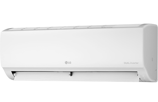 Máy lạnh LG V13WIN1 (1.5HP) - Inverter (Model 2024)