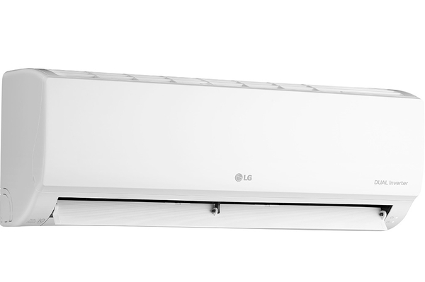 Máy lạnh treo tường Inverter LG V18WIN (2.0HP)