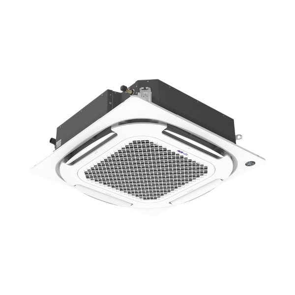 Máy lạnh Cassette Âm trần AUX ALCA-C48/5DR3QAB (5.0HP) - Inverter