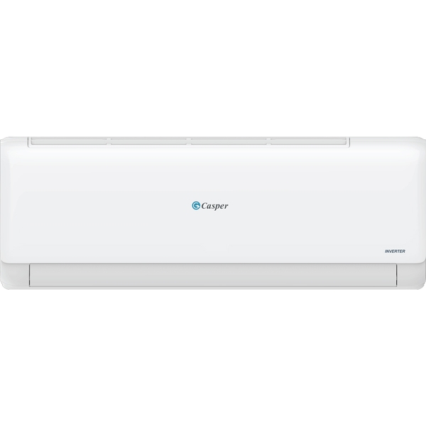 Máy lạnh treo tường Inverter Casper TC-09IS36 (1.0HP)