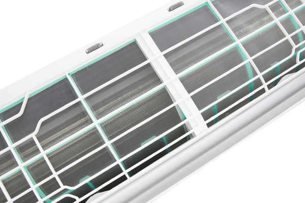 Máy lạnh Midea MSAFA-13CRDN8 (1.5HP) - Inverter