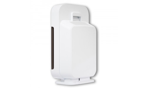 Máy lọc không khí Mitsubishi Heavy - SP-MH32A(W)-V