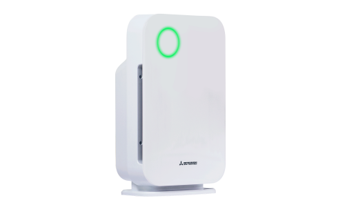 Máy lọc không khí Mitsubishi Heavy - SP-MH32A(W)-V